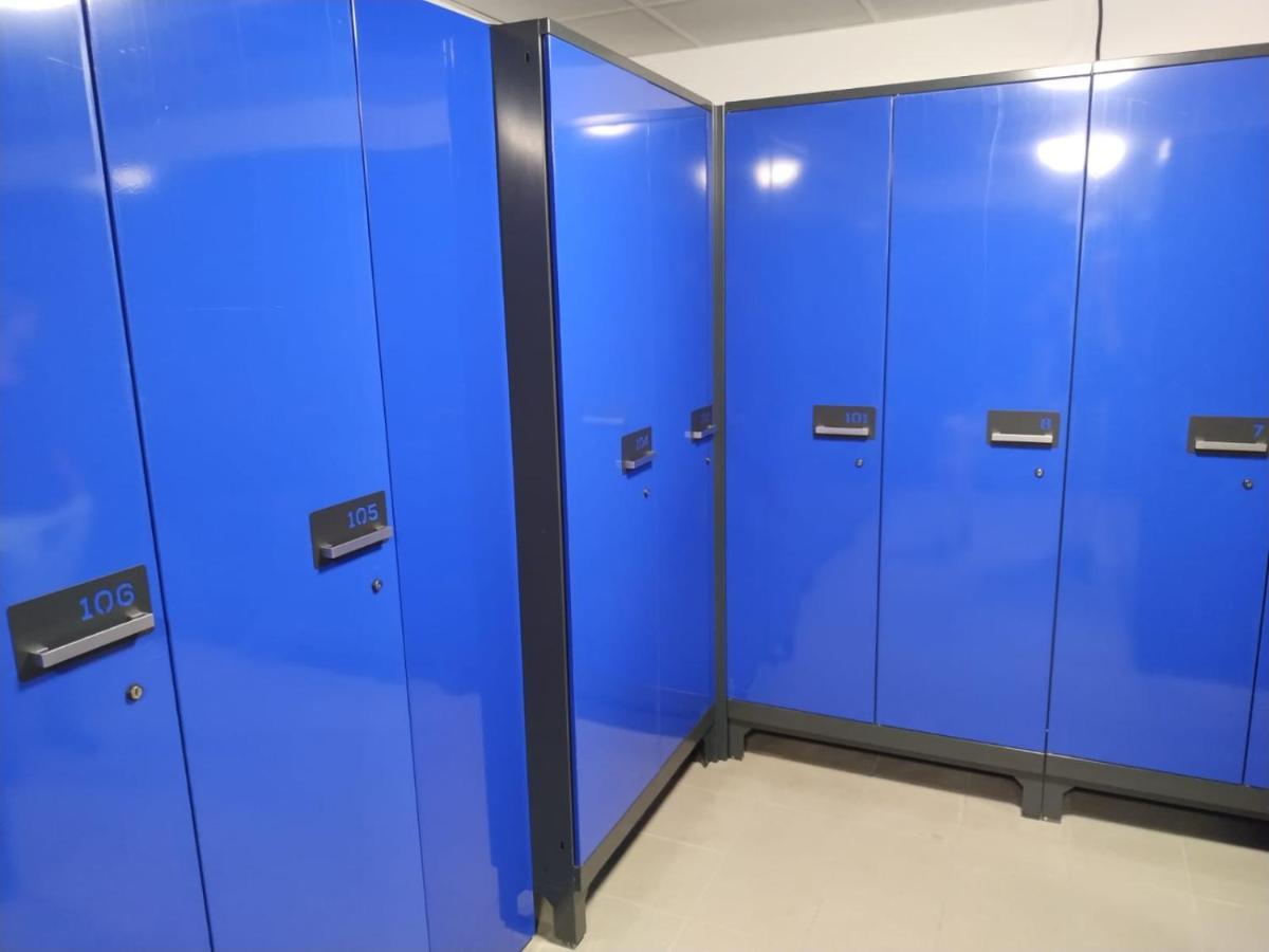 Ferienwohnung mit Whirlpool&Balkon, direkt an der Skipiste/an den Wanderwegen Feldberg  Buitenkant foto