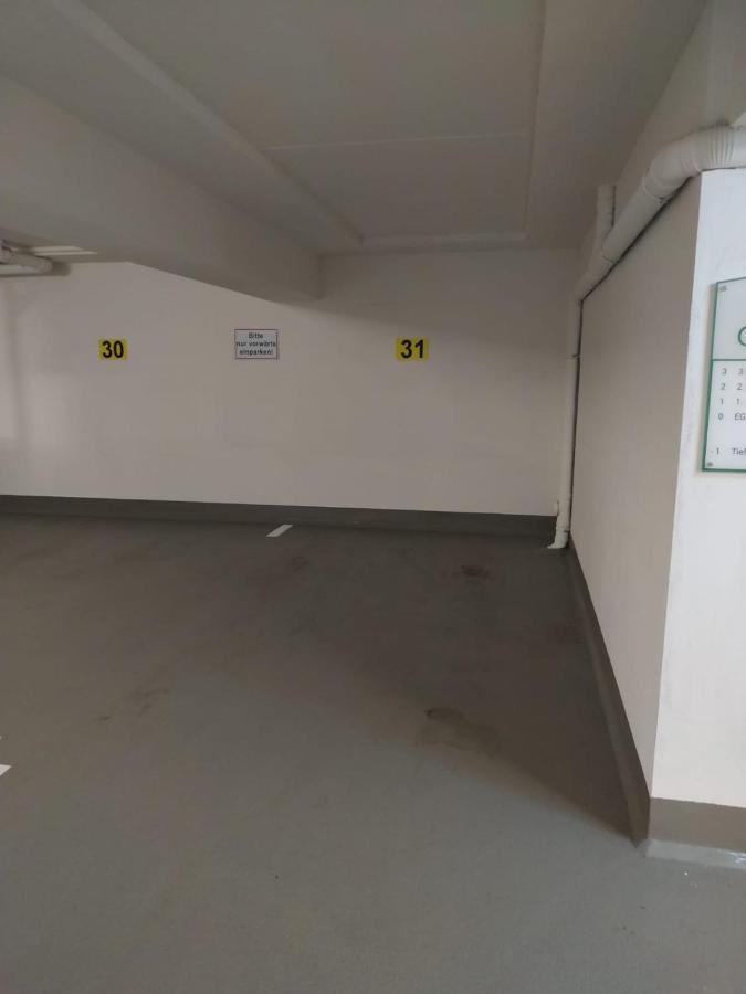 Ferienwohnung mit Whirlpool&Balkon, direkt an der Skipiste/an den Wanderwegen Feldberg  Buitenkant foto