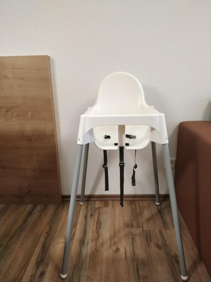 Ferienwohnung mit Whirlpool&Balkon, direkt an der Skipiste/an den Wanderwegen Feldberg  Buitenkant foto